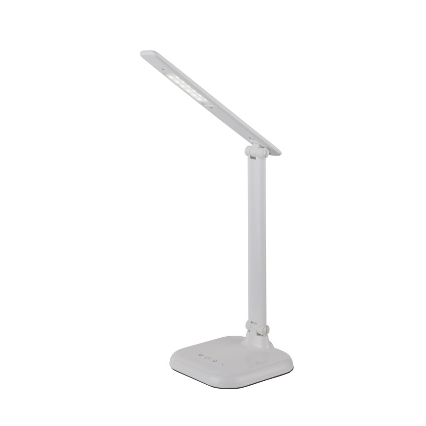 Globo - Himmennettävä LED-pöytävalaisin LED/7W/230V