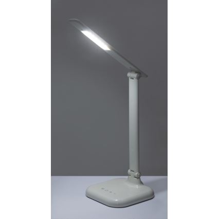 Globo - Himmennettävä LED-pöytävalaisin LED/7W/230V