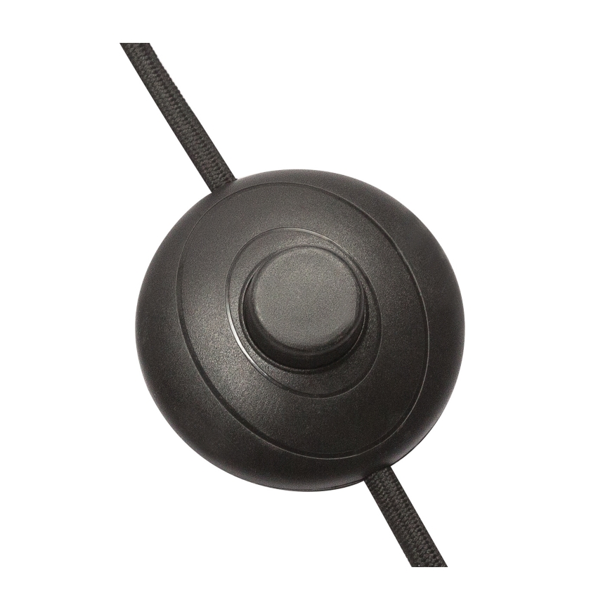 Globo - Lattialamppu 1xE27/60W/230V