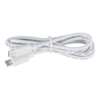Globo - himmennettävä kosketuskäyttöinen ladattava pöytälamppu LED/5W/5V 2200 mAh