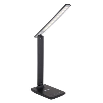 Globo - Himmennettävä LED-pöytävalaisin LED/5W/230V