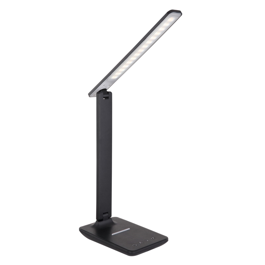 Globo - Himmennettävä LED-pöytävalaisin LED/5W/230V