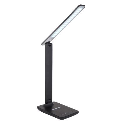 Globo - Himmennettävä LED-pöytävalaisin LED/5W/230V