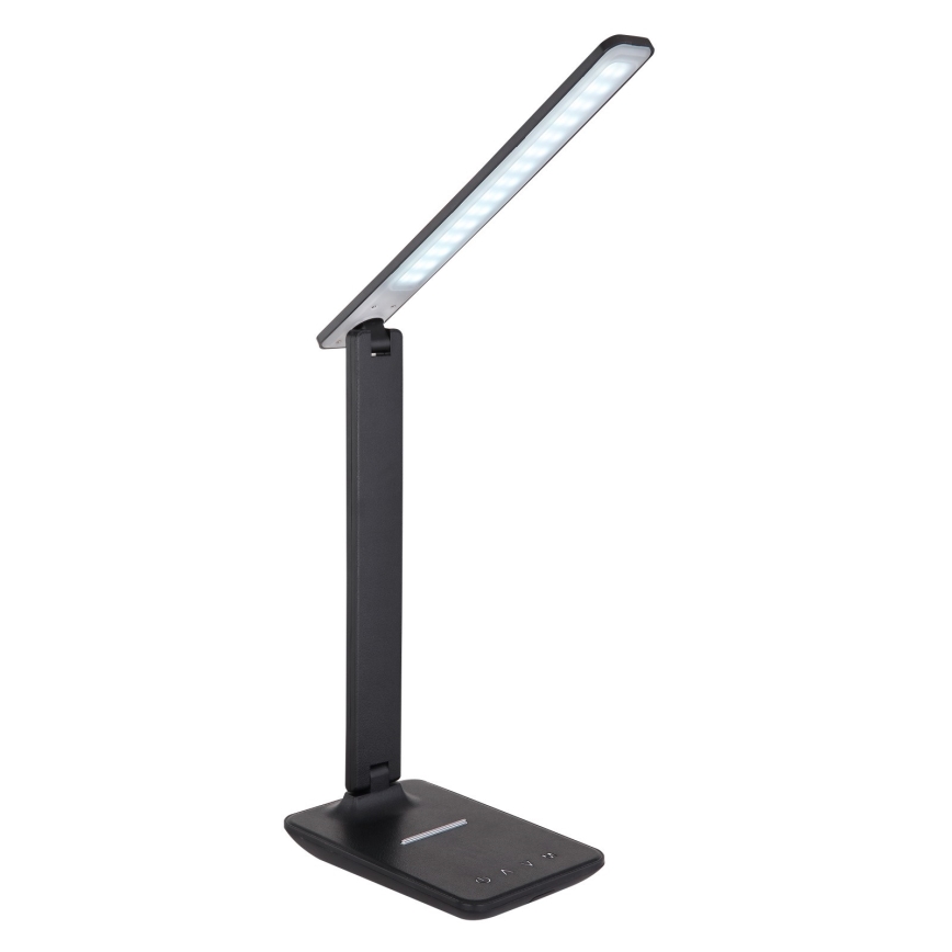 Globo - Himmennettävä LED-pöytävalaisin LED/5W/230V
