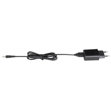Globo - Himmennettävä LED-pöytävalaisin LED/5W/230V