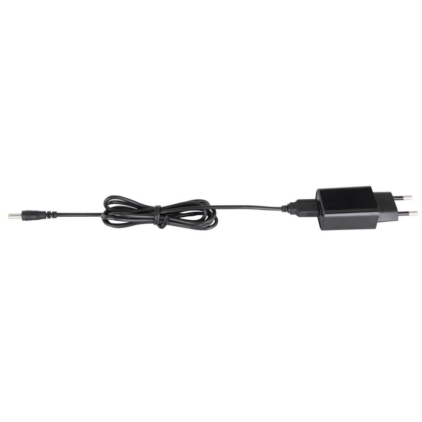 Globo - Himmennettävä LED-pöytävalaisin LED/5W/230V