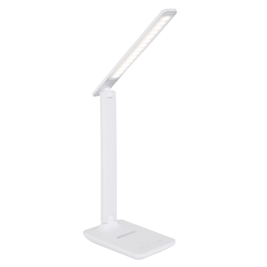 Globo - Himmennettävä LED-pöytävalaisin LED/5W/230V