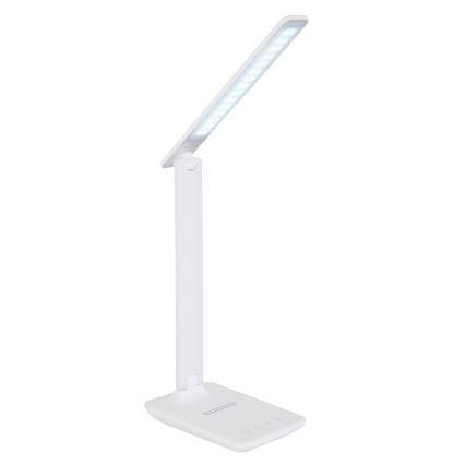 Globo - Himmennettävä LED-pöytävalaisin LED/5W/230V