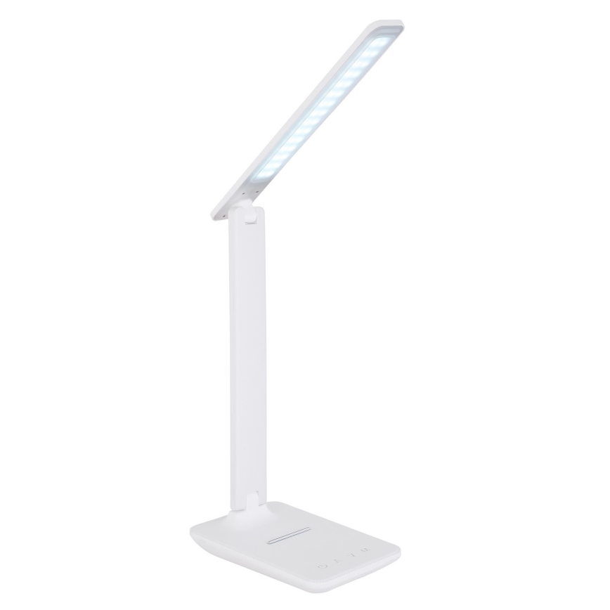 Globo - Himmennettävä LED-pöytävalaisin LED/5W/230V