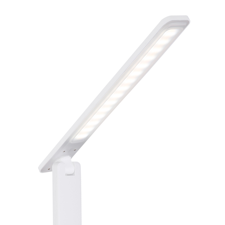 Globo - Himmennettävä LED-pöytävalaisin LED/5W/230V