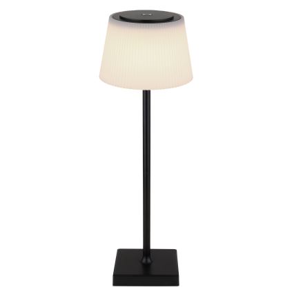 Globo - LED LED Himmennettävä kosketuslamppu ulkokäyttöön LED/4W/5V 3000/4000/5000K 1800 mAh IP44