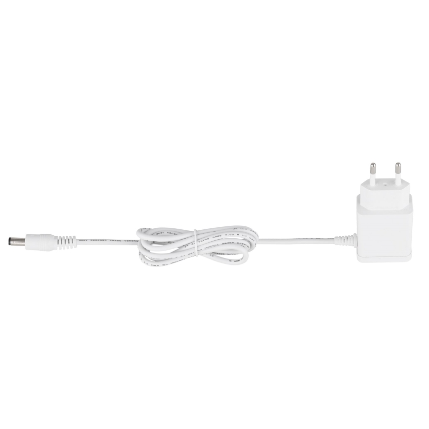 Globo - Himmennettävä LED-kosketuspöytävalaisin LED/9W/230V 3000/4000/6500K harmaa