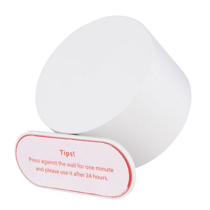 Globo - Himmennettävä LED-kosketuspöytävalaisin 4in1 LED/4W/5V 3000/4000/5000K 1200 mAh valkoinen