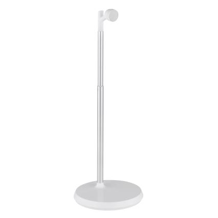 Globo - Himmennettävä LED-kosketuspöytävalaisin 4in1 LED/6W/3,7V 3000K/4000K/6500K 1500 mAh USB valkoinen