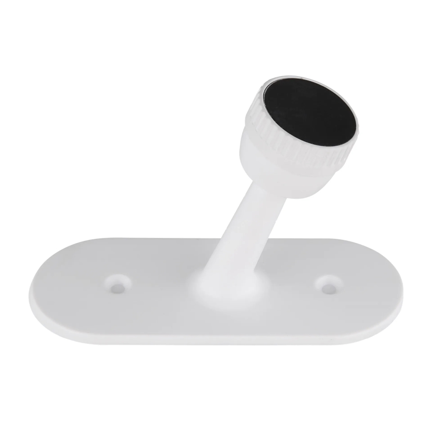 Globo - Himmennettävä LED-kosketuspöytävalaisin 4in1 LED/6W/3,7V 3000K/4000K/6500K 1500 mAh USB valkoinen
