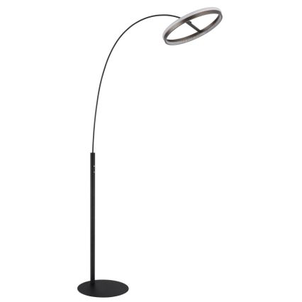 Globo - LED-himmennettävä kosketusohjattu lattiavalaisin LED/24W/230V 3000-6000K