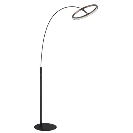Globo - LED-himmennettävä kosketusohjattu lattiavalaisin LED/24W/230V 3000-6000K