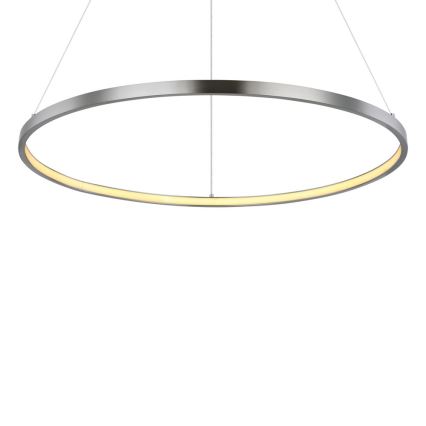Globo - LED-kattokruunu narussa LED/29W/230V