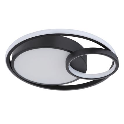 Globo - LED-kattovalaisin LED/36W/230V