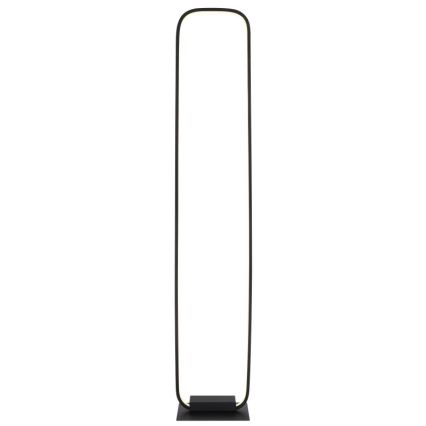 Globo - LED-lattiavalaisin LED/24W/230V