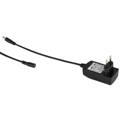 Globo - LED-pöytävalaisin LED/20W/230V