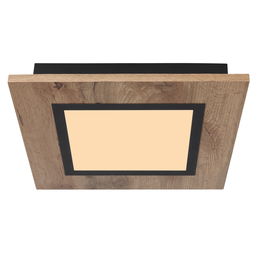 Globo - LED-kattovalaisin LED/12W/230V