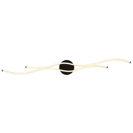 Globo - LED-kattovalaisin LED/30W/230V 3000K