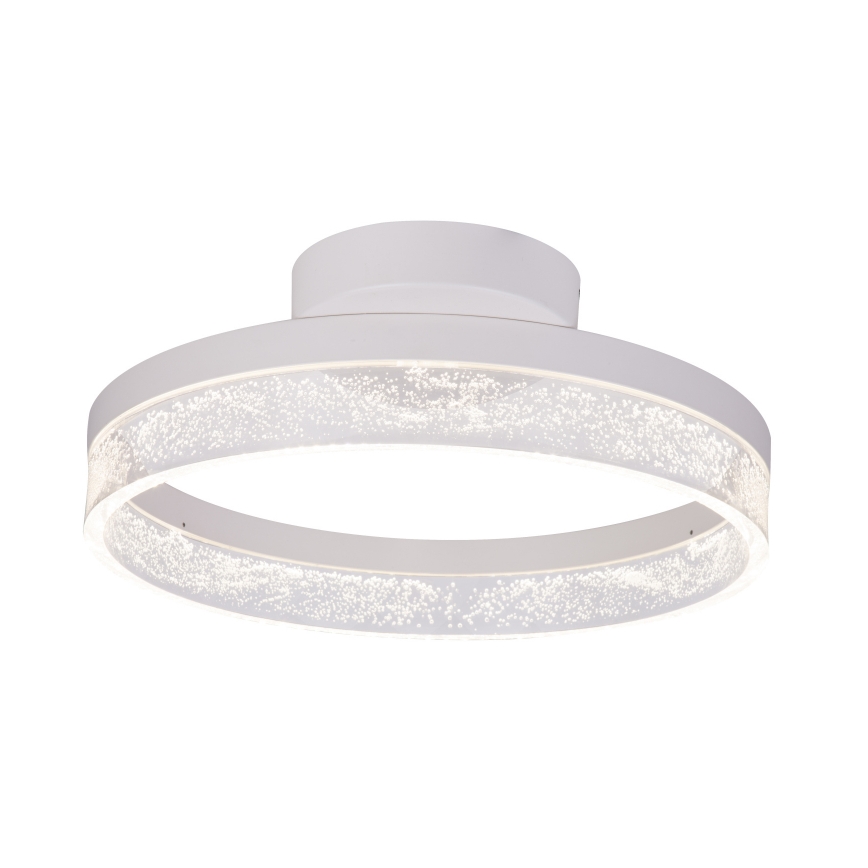Globo - LED-kattovalaisin LED/24W/230V