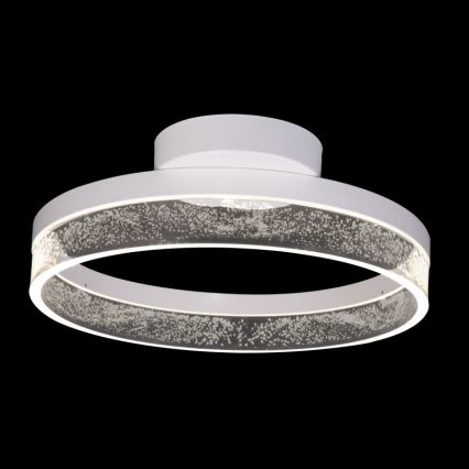 Globo - LED-kattovalaisin LED/24W/230V