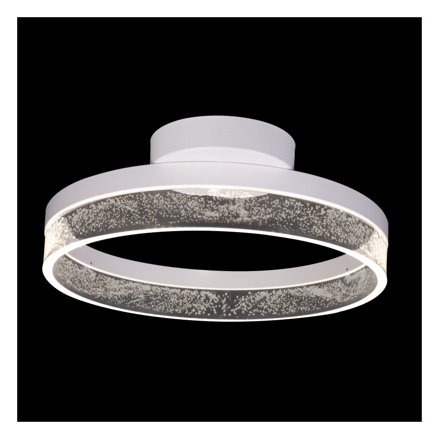 Globo - LED-kattovalaisin LED/24W/230V