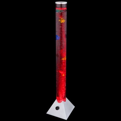 Globo - LED RGB Koristeellinen lamppu 12xLED/0,06W/230V