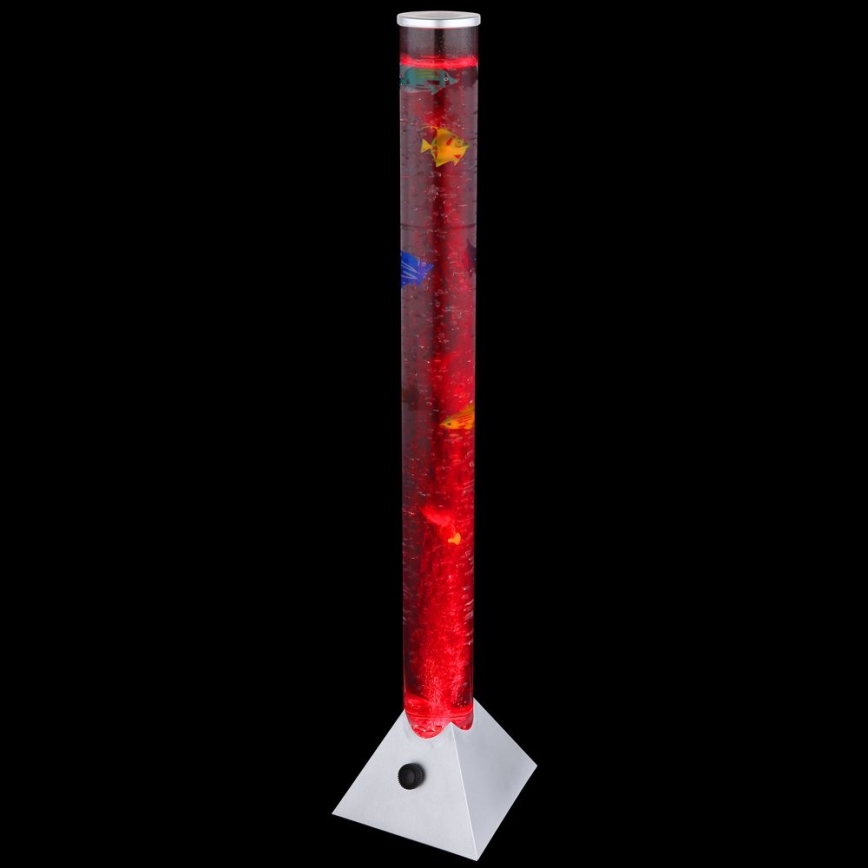 Globo - LED RGB Koristeellinen lamppu 12xLED/0,06W/230V
