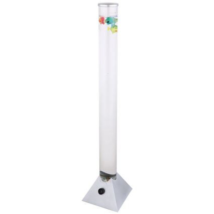 Globo - LED RGB Koristeellinen lamppu 12xLED/0,06W/230V