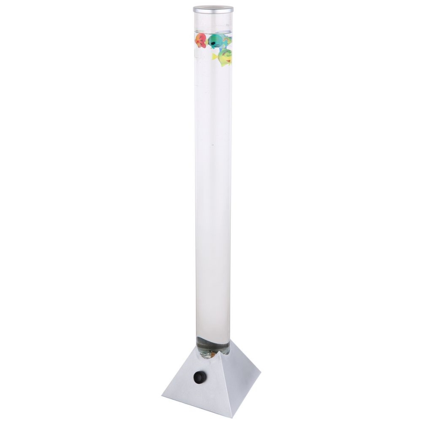 Globo - LED RGB Koristeellinen lamppu 12xLED/0,06W/230V
