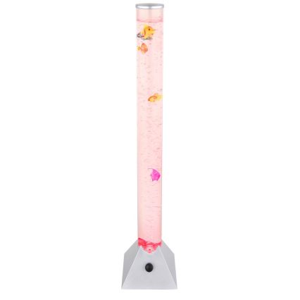 Globo - LED RGB Koristeellinen lamppu 12xLED/0,06W/230V