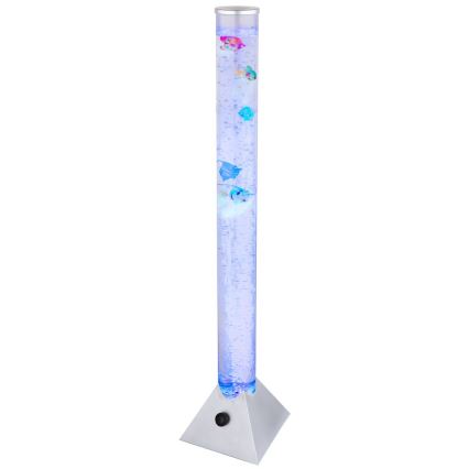 Globo - LED RGB Koristeellinen lamppu 12xLED/0,06W/230V