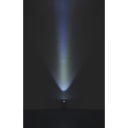 Globo - LED Ladattava under keittiö kaappi kevyt 3in1 LED/2W/5V 3000/4000/7000K 800 mAh
