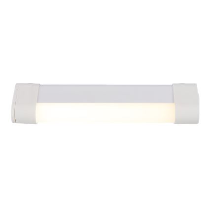 Globo - LED Ladattava under keittiö kaappi kevyt 3in1 LED/2W/5V 3000/4000/7000K 800 mAh
