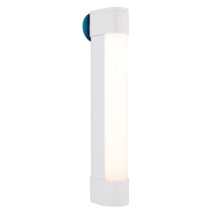 Globo - LED Ladattava under keittiö kaappi kevyt 3in1 LED/2W/5V 3000/4000/7000K 800 mAh