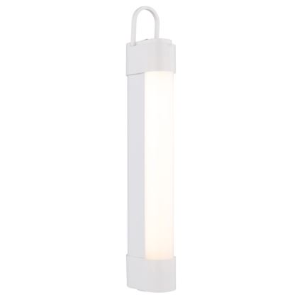 Globo - LED Ladattava under keittiö kaappi kevyt 3in1 LED/2W/5V 3000/4000/7000K 800 mAh