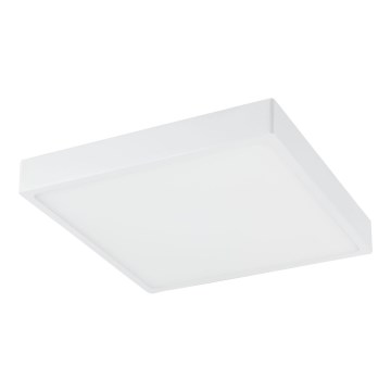 Globo - Himmennettävä LED-kattovalaisin LED/28W/230V