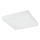 Globo - Himmennettävä LED-kattovalaisin LED/28W/230V