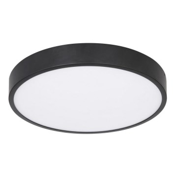Globo - Himmennettävä LED-kattovalaisin LED/28W/230V