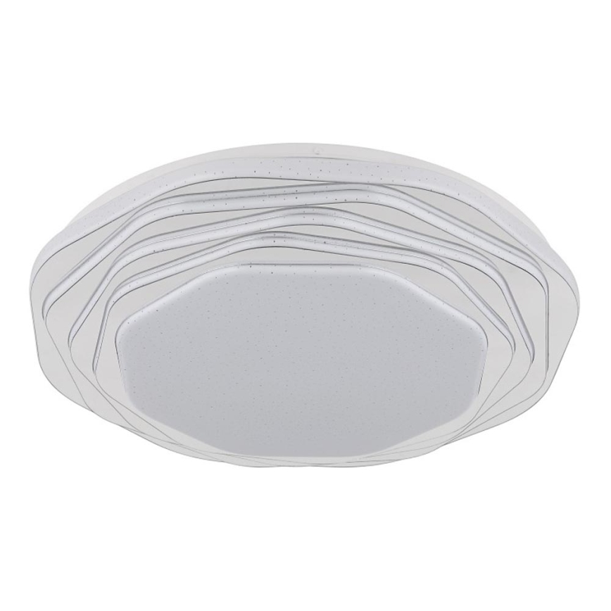 Globo - Himmennettävä LED-kattovalaisin LED/36W/230V 3000/4000/6000K halkaisija 48 cm