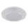 Globo - Himmennettävä LED-kattovalaisin LED/36W/230V 3000/4000/6000K halkaisija 48 cm