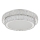 Globo - himmennettävä LED-kattovalaisin LED/38W/230V 2700-6000K halkaisija 40 cm + kaukosäädin