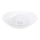 Globo - Himmennettävä LED-kattovalaisin LED/40W/230V 3000-6500K 50,2x48,8 cm Wi-Fi Tuya + kauko-ohjaus