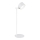 Globo - Himmennettävä LED-kosketuspöytävalaisin 4in1 LED/4W/5V 3000/4000/5000K 1200 mAh valkoinen