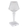 Globo - Himmennettävä LED-kosketuspöytävalaisin LED/1W/5V 2700/4000/6500K 800 mAh