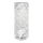 Globo - Himmennettävä LED-kosketuspöytävalaisin LED/1W/5V 2700/4000/6500K 800 mAh